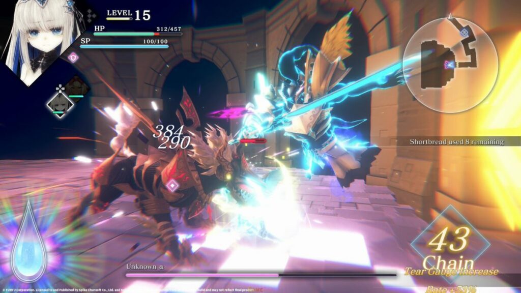 AI: The Somnium Files PC Complete Game Full Version Download