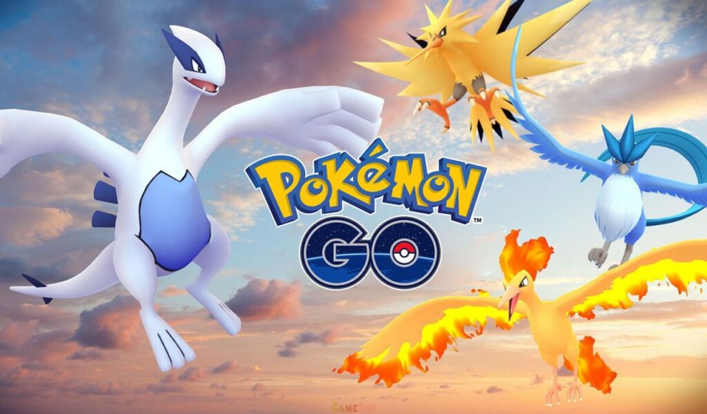 pokemon games on pc for free