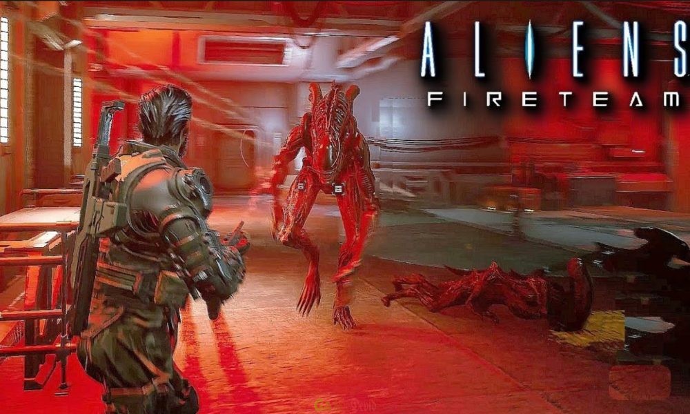 alien isolation apk download for android