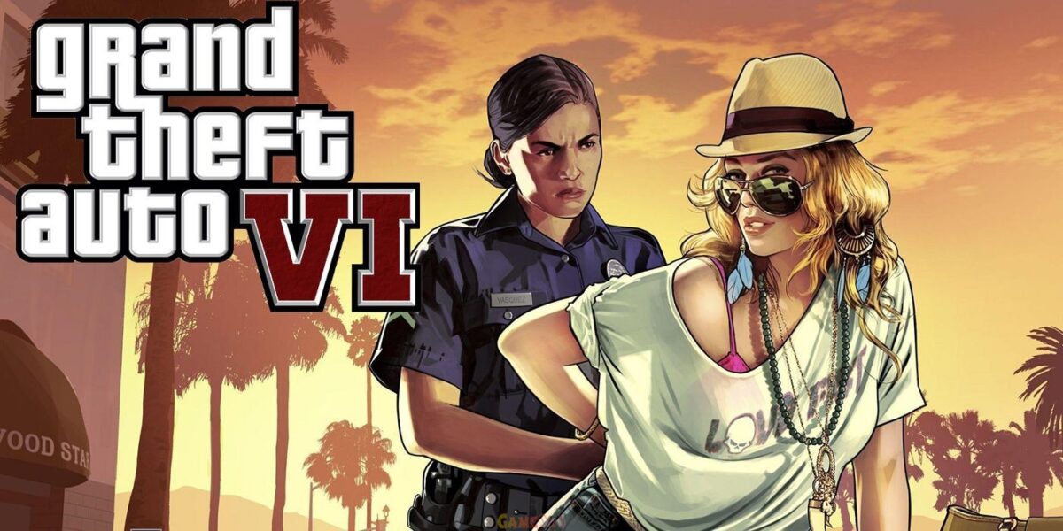 GTA 5 Download PS Game Latest Edition Free