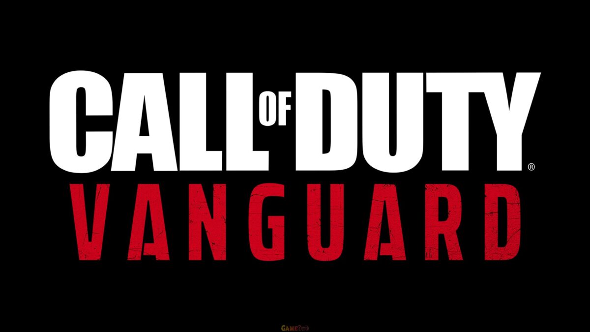 Call of Duty: Vanguard iPhone iOS Game Premium Version Download Free