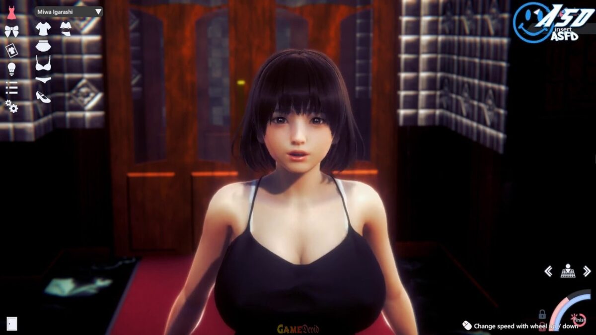Honey Select 2 Xbox Series Game Version Free Download