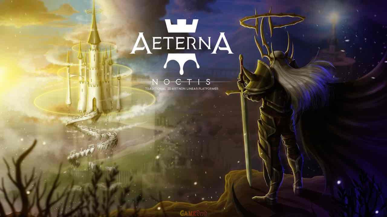 download the new version for mac Summum Aeterna