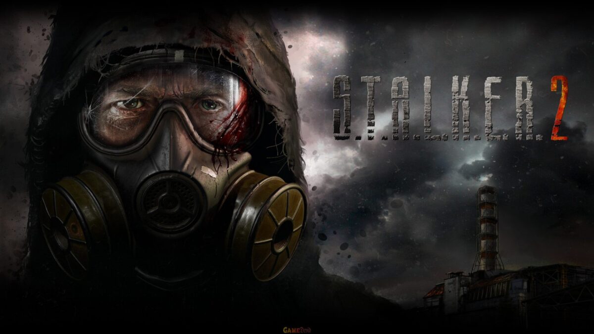 S.T.A.L.K.E.R. 2 Xbox One Game Version Full Setup Download