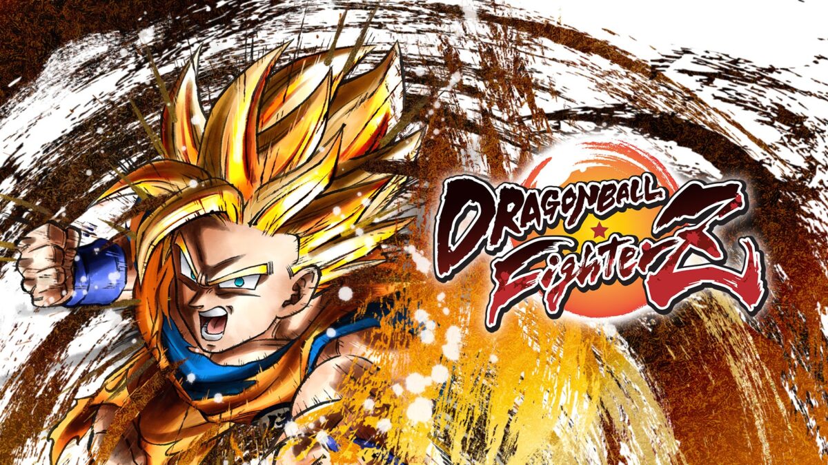 Dragon Ball FighterZ Android/ iOS Game Full Season Download