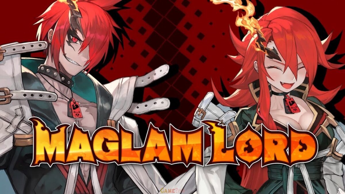 Maglam Lord Xbox One Game Latest Edition Free Download