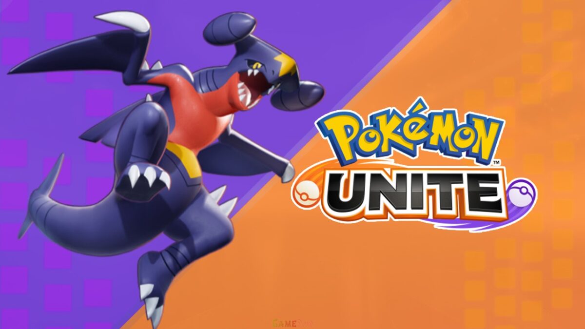 Pokémon Unite Download Xbox One Game Full Version