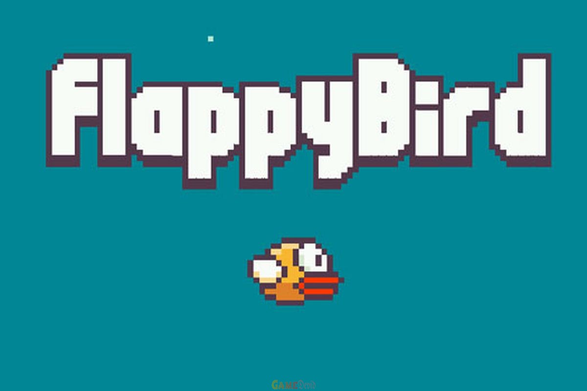 Flappy Bird iPhone iOS Game Premium Edition Download