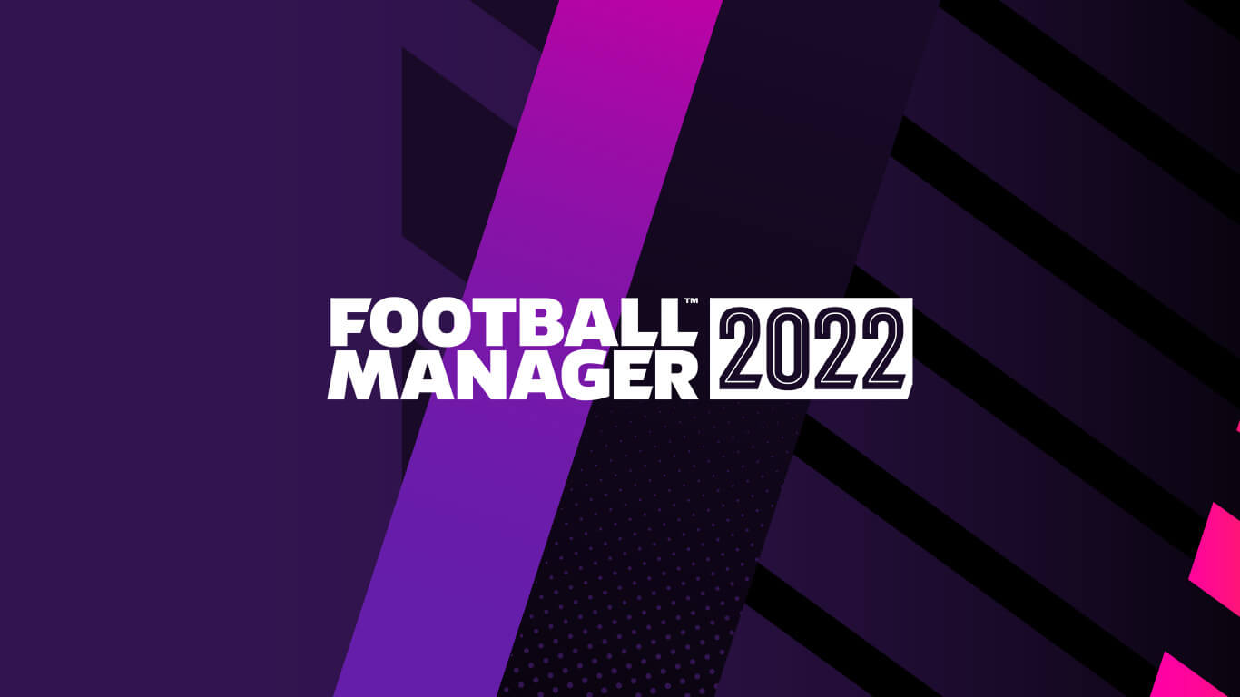 Football Manager 2022 iPhone iOS Game Premium Edition Free Download