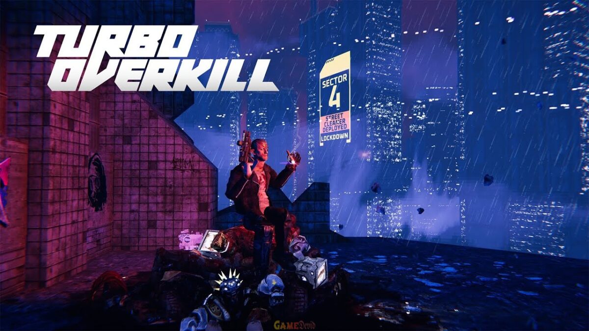 TURBO OVERKILL XBOX ONE HIGHLY COMPRESSED GAME FREE DOWNLOAD