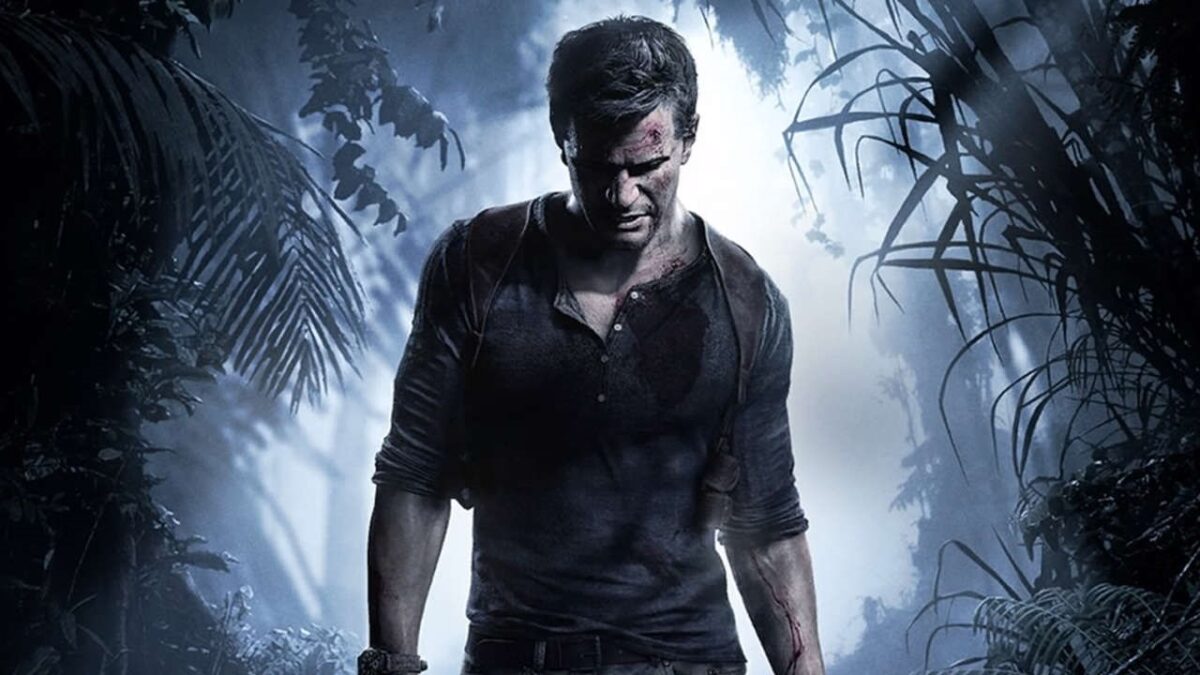 Uncharted 4: A Thief’s End Android Game Free Setup File Download