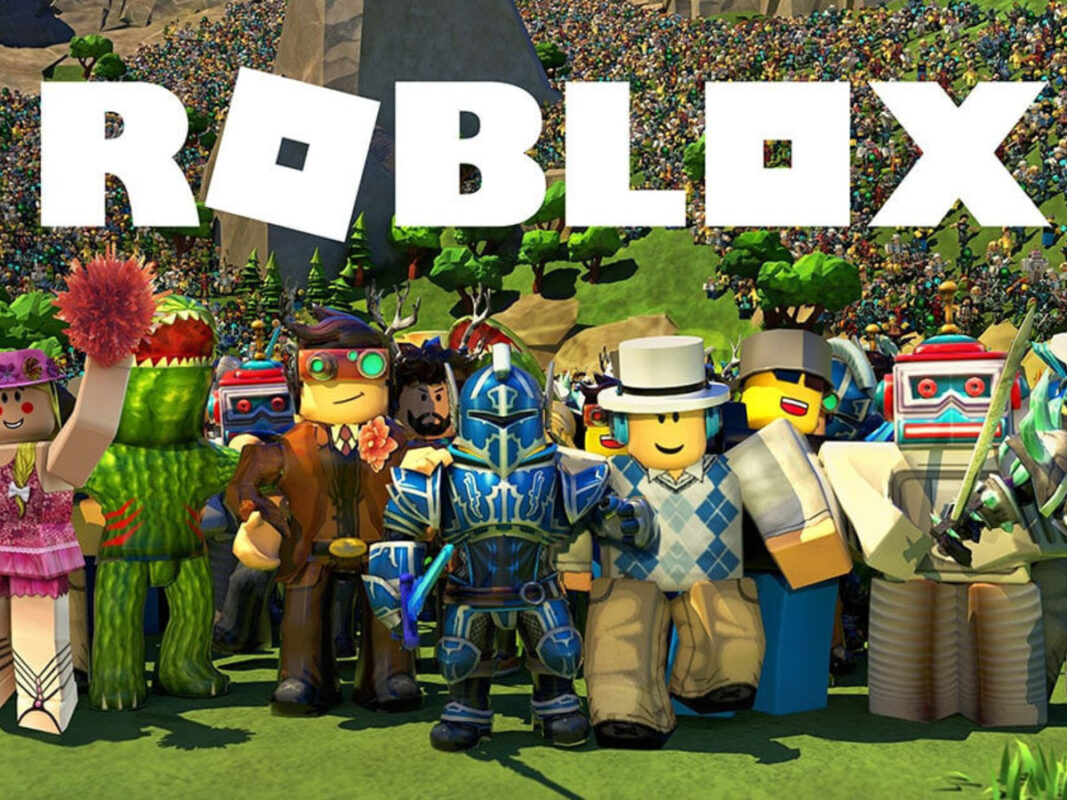 ROBLOX Xbox Premium Game Latest Season Fast Download
