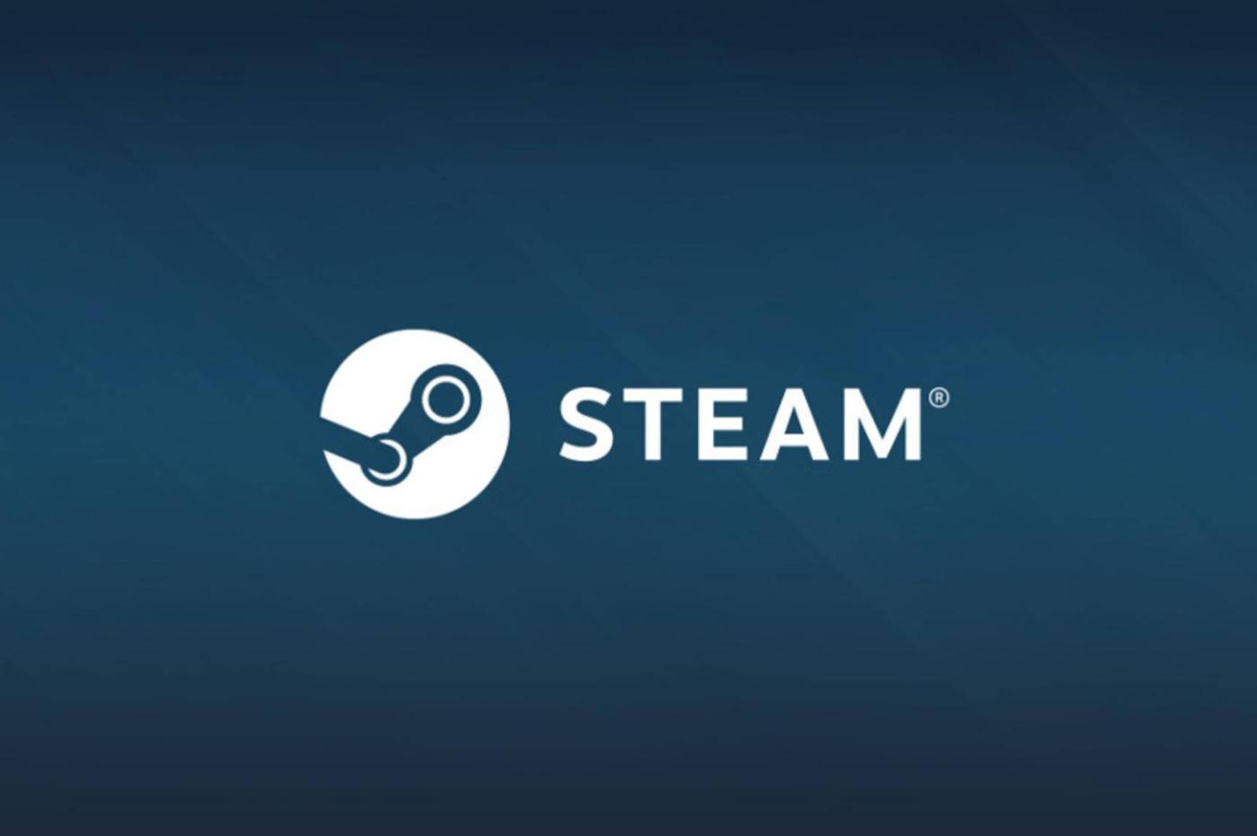 STEAM FREE PC GAMING DOWNLOADER SOFTWARE DOWNLOAD HERE