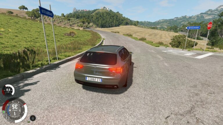 BeamNG Drive XBOX ONE GAME PREMIUM VERSION DOWNLOAD   Ss 3c374bd18dc409c0a013584617d6aa6c2574e30b.1920x1080 768x432 