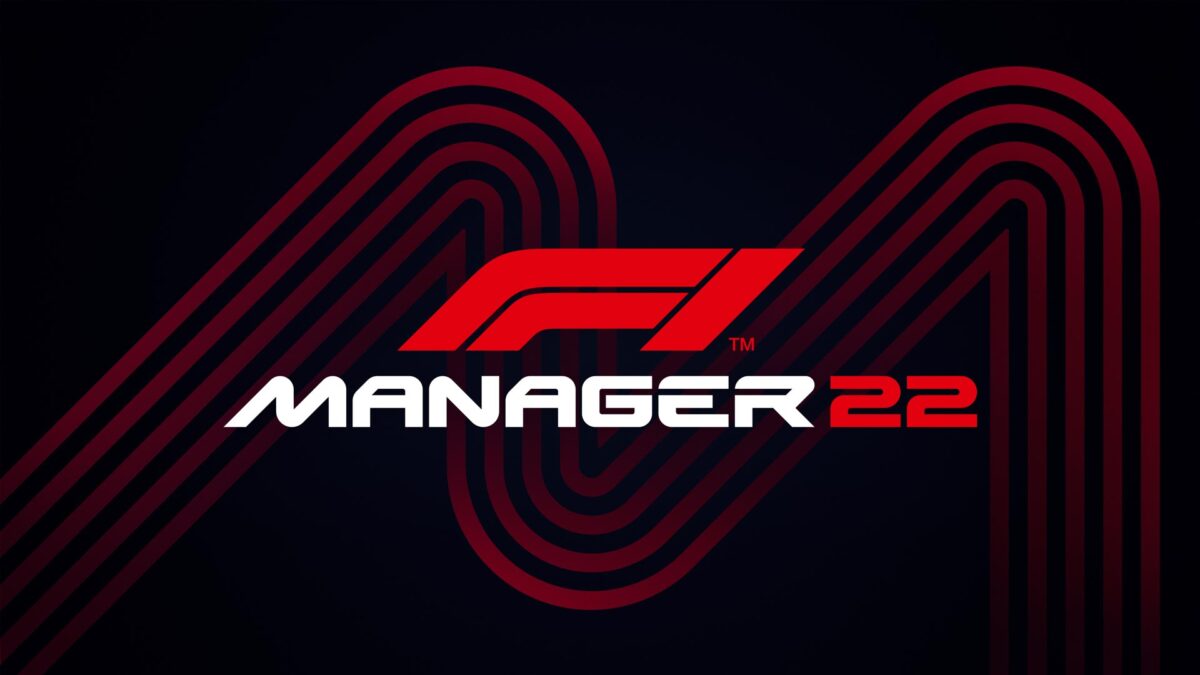 Download F1 Manager 2022 PlayStation 4 Game Full Setup