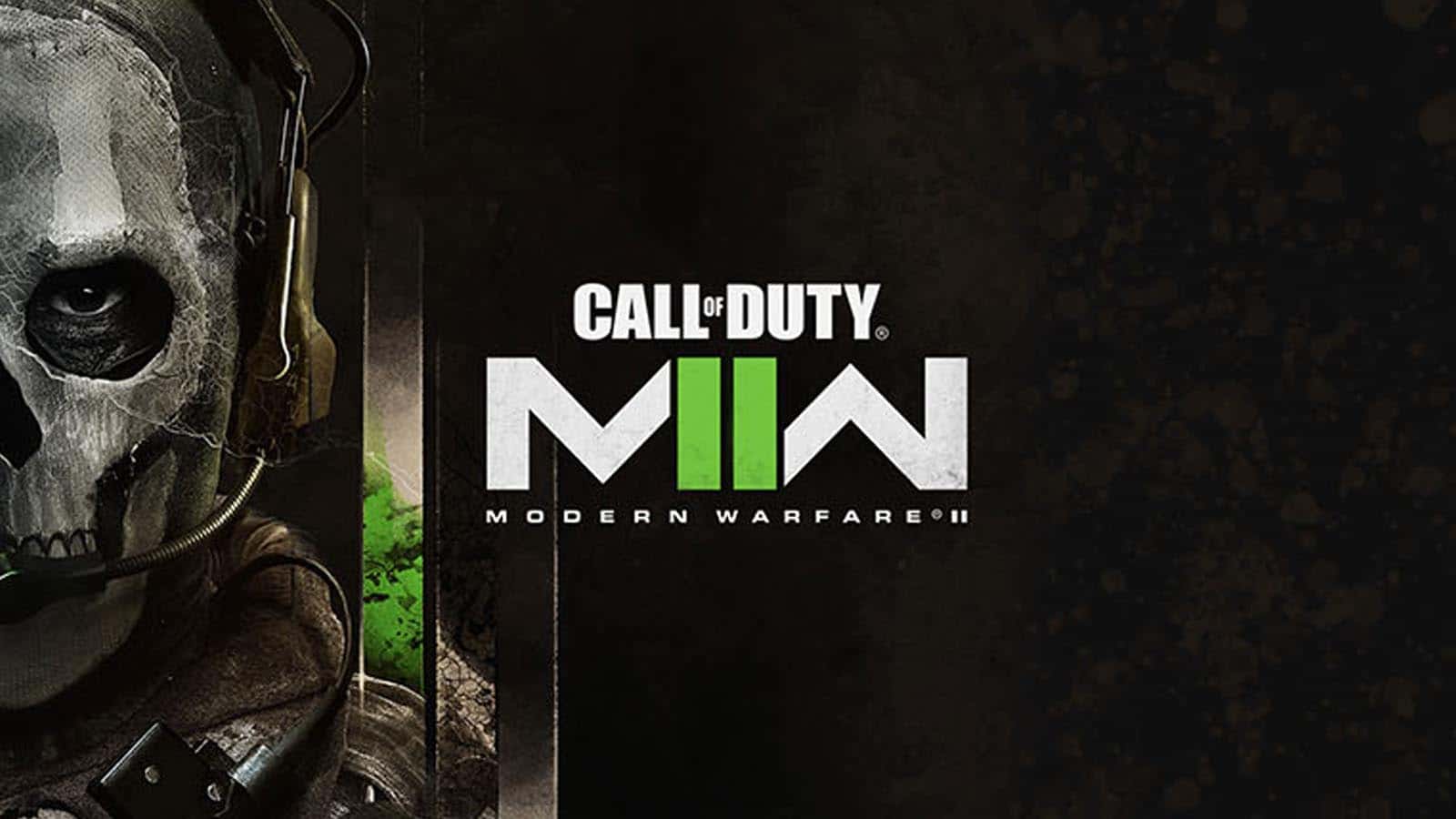 Download Call of Duty: Modern Warfare II PlayStation 4 Game Full Setup