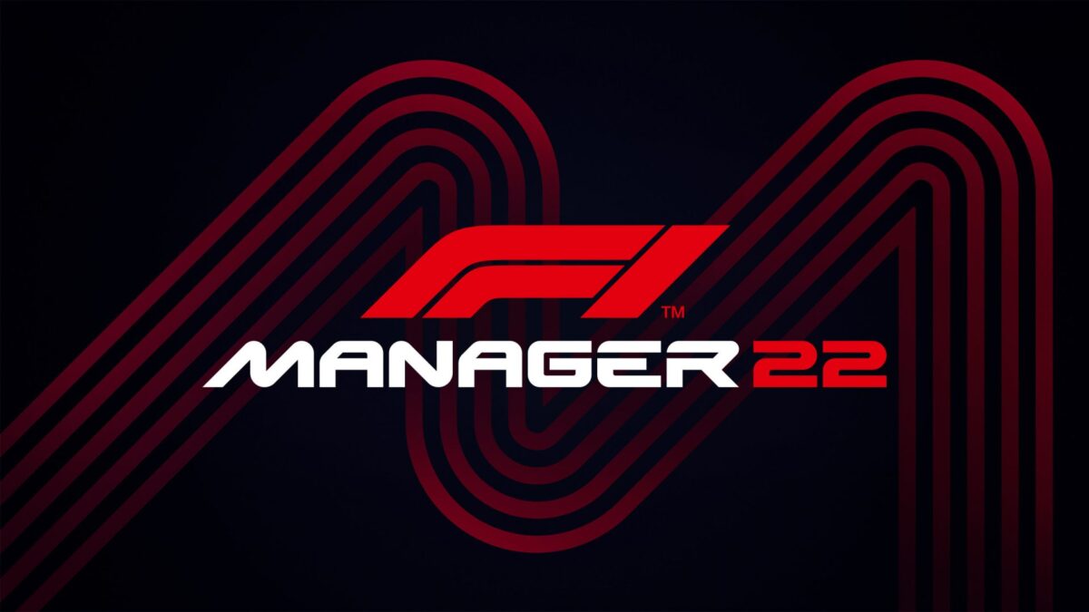 F1 Manager 2022 PS5 Updated Game Version Free Download