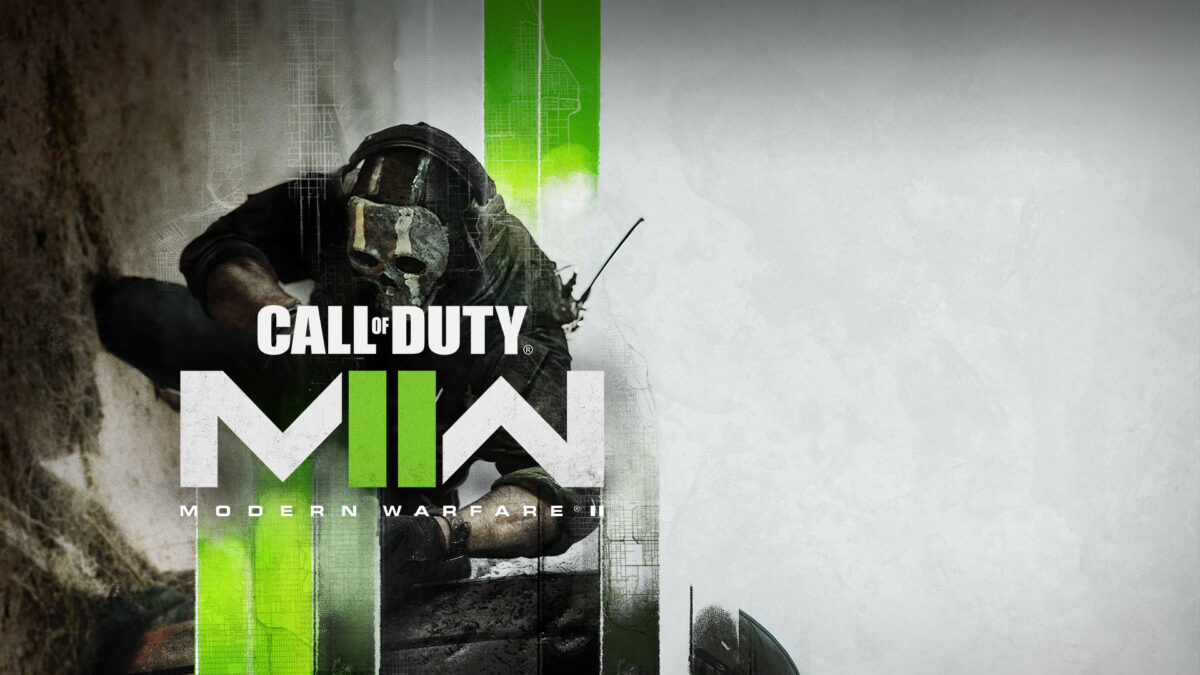 Call of Duty: Modern Warfare II iPhone iOS Game Premium Season Trusted Download