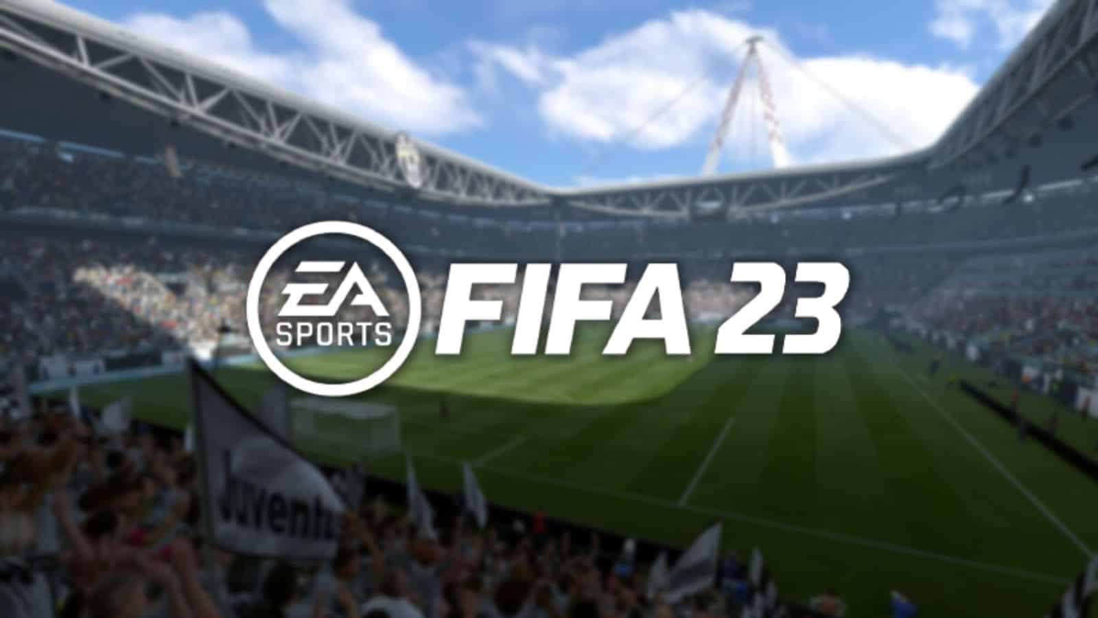 FIFA 23 Android Working MOD Support Full Download