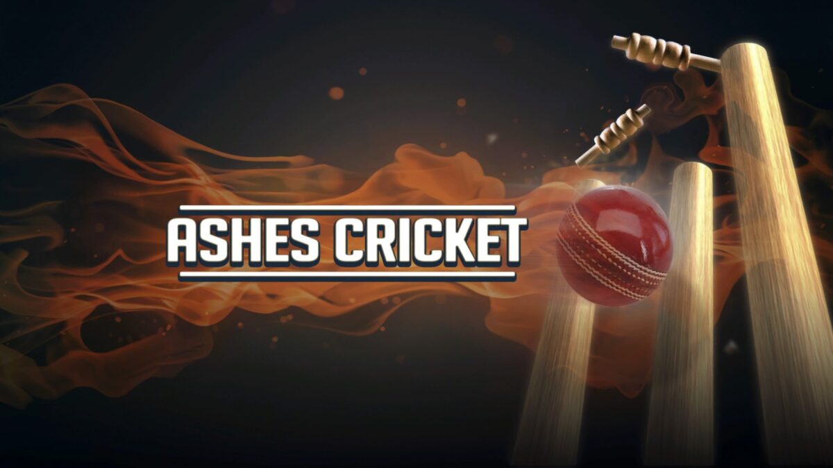 Ashes Cricket Xbox One Game Full Version Fast Download