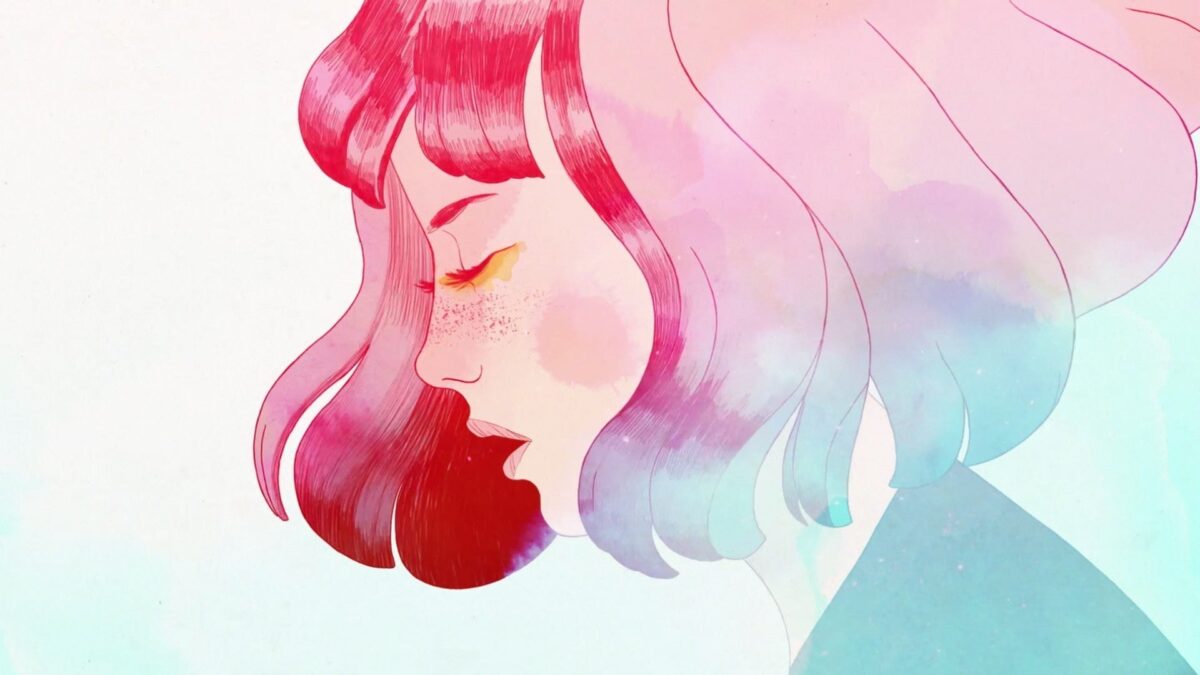 GRIS Nintendo Switch Game Latest Setup 2022 Full Download Link