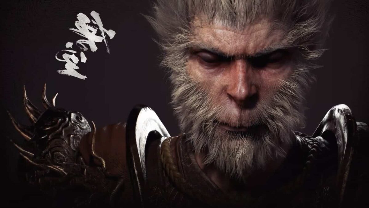Black Myth: Wukong Android Game Version APK Download