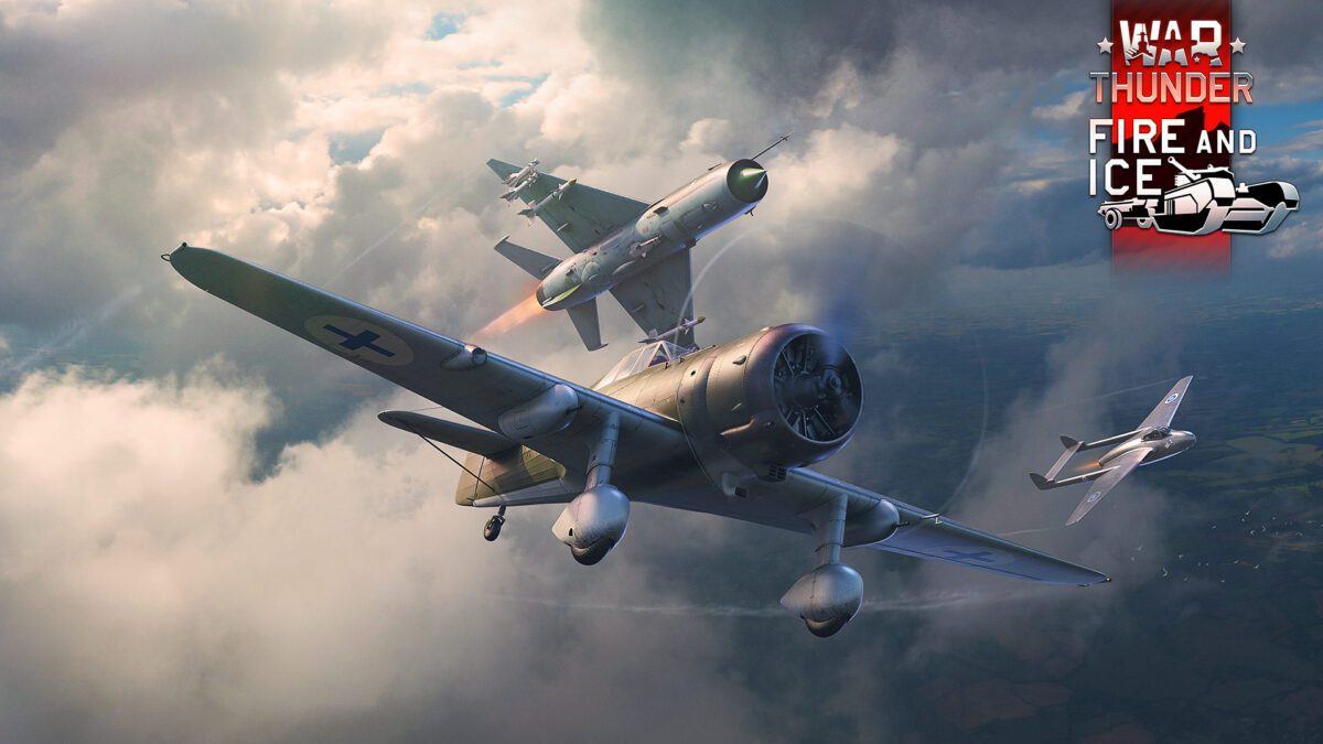 War Thunder Microsoft Windows Game Full Season Download