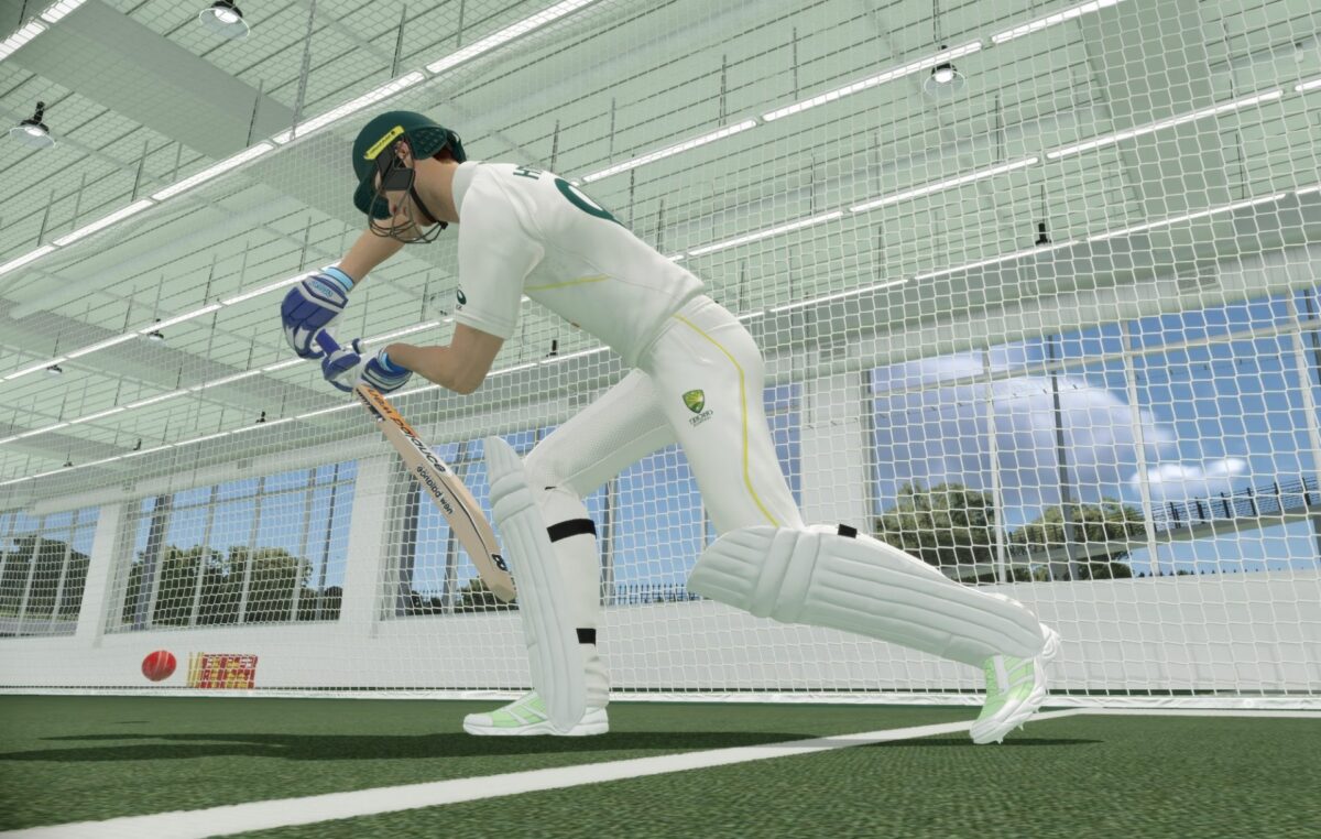 Cricket 22 PlayStation 3 Game Cracked Version Must Download