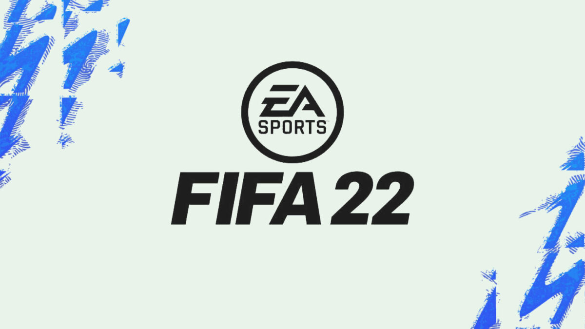 FIFA 22 Android Working Mod Support Free Download