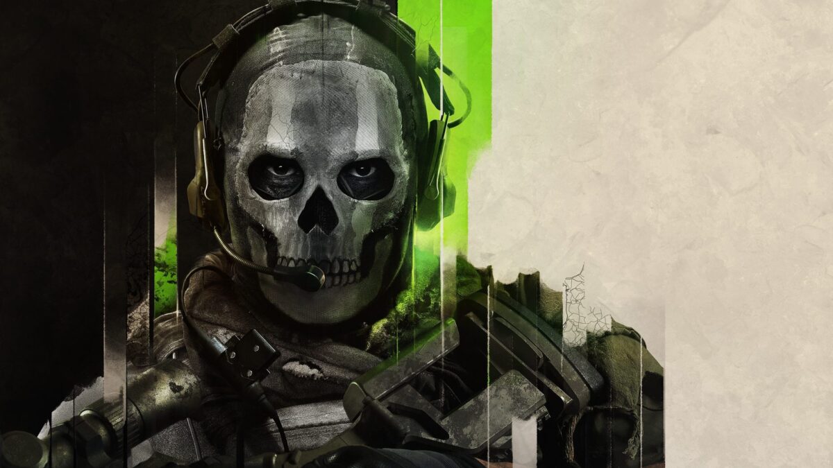 Xbox Game Call of Duty: Modern Warfare II Updated Version 2023 Download