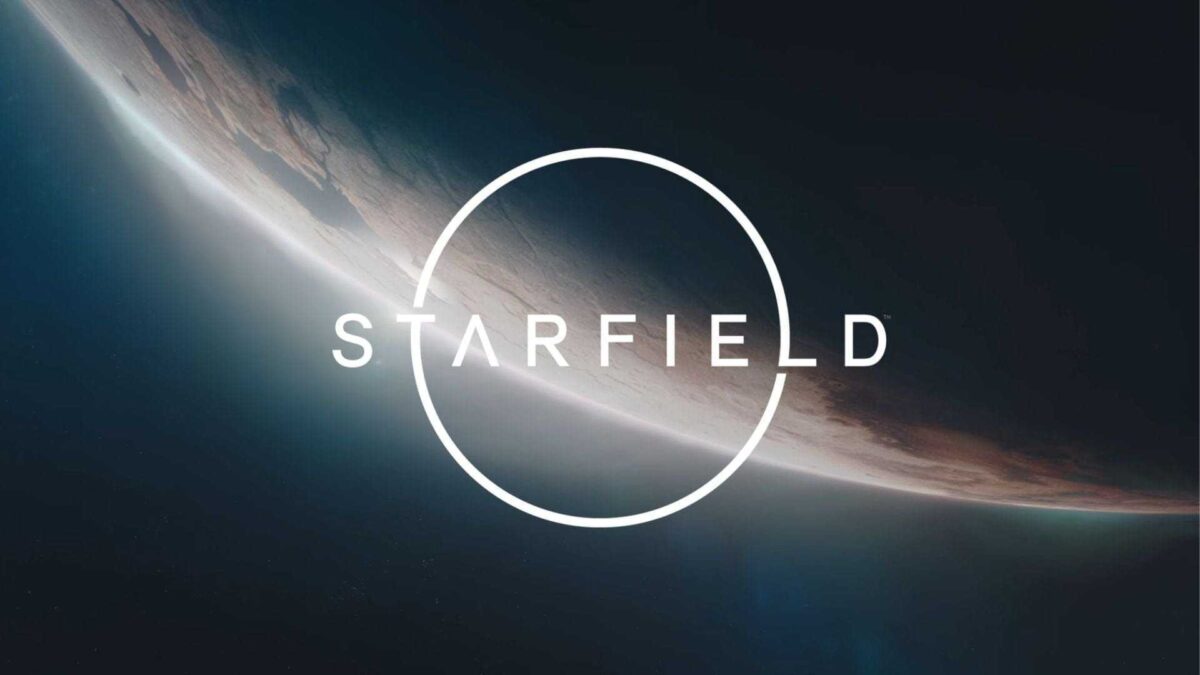 Starfield Mobile Android Game APK Download