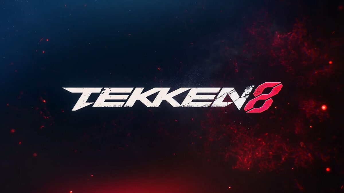 Tekken 8 Apple iOS Game Premium Season 2 Must Download
