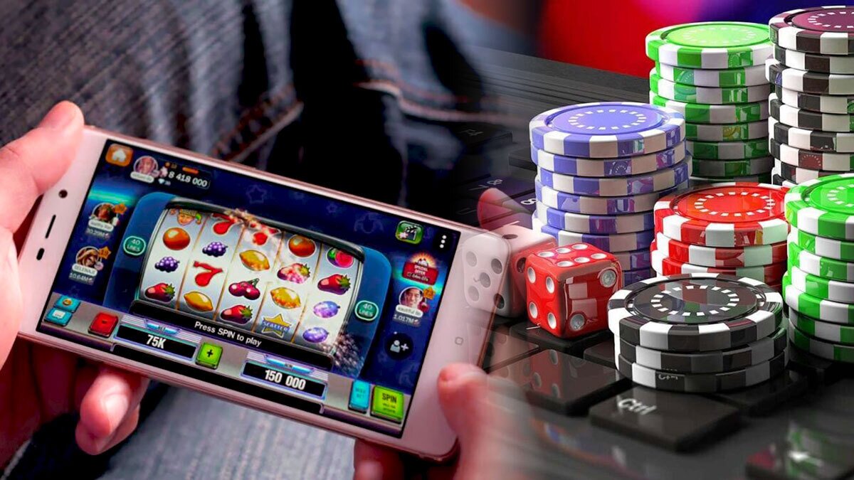 Jackpot Party Casino Mobile Android Game Download and Win Cash