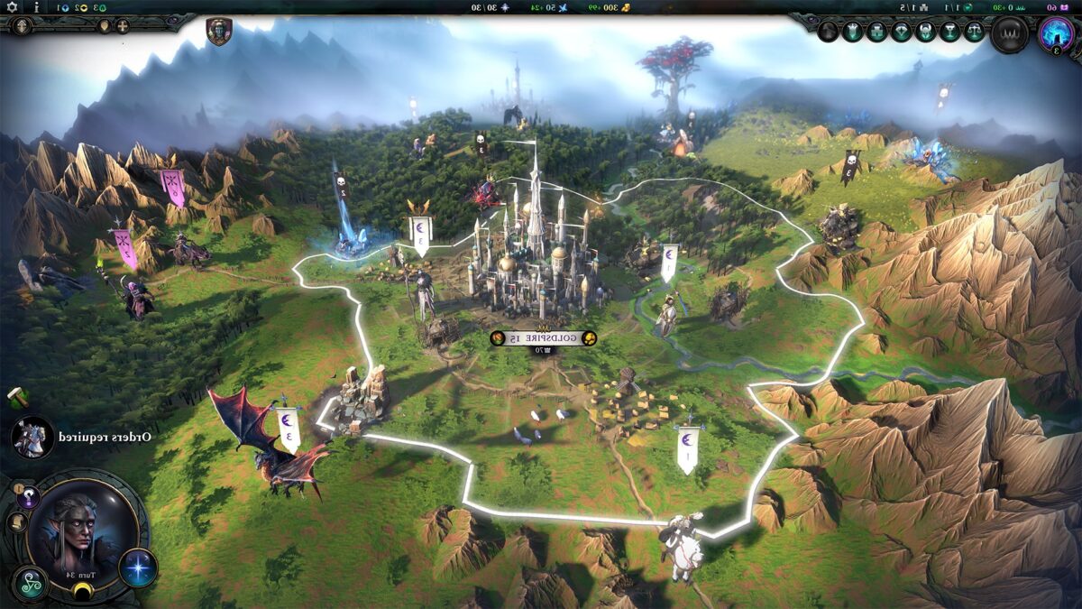 AGE OF WONDERS 4 PS5 GAME KIDS EDITION FREE DOWNLOAD