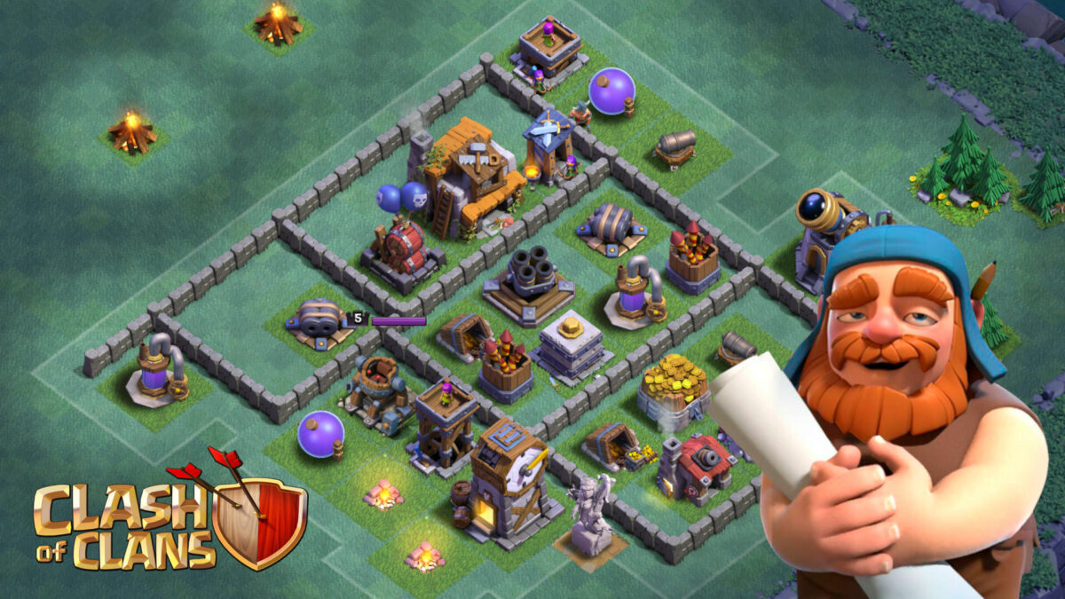 CLASH OF CLANS ANDROID LATEST SETUP FILE TRUSTED DOWNLOAD ONLINE