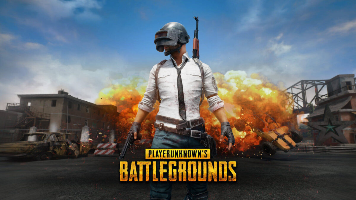 PUBG Android Game Latest Cheats & Tricks Free Download