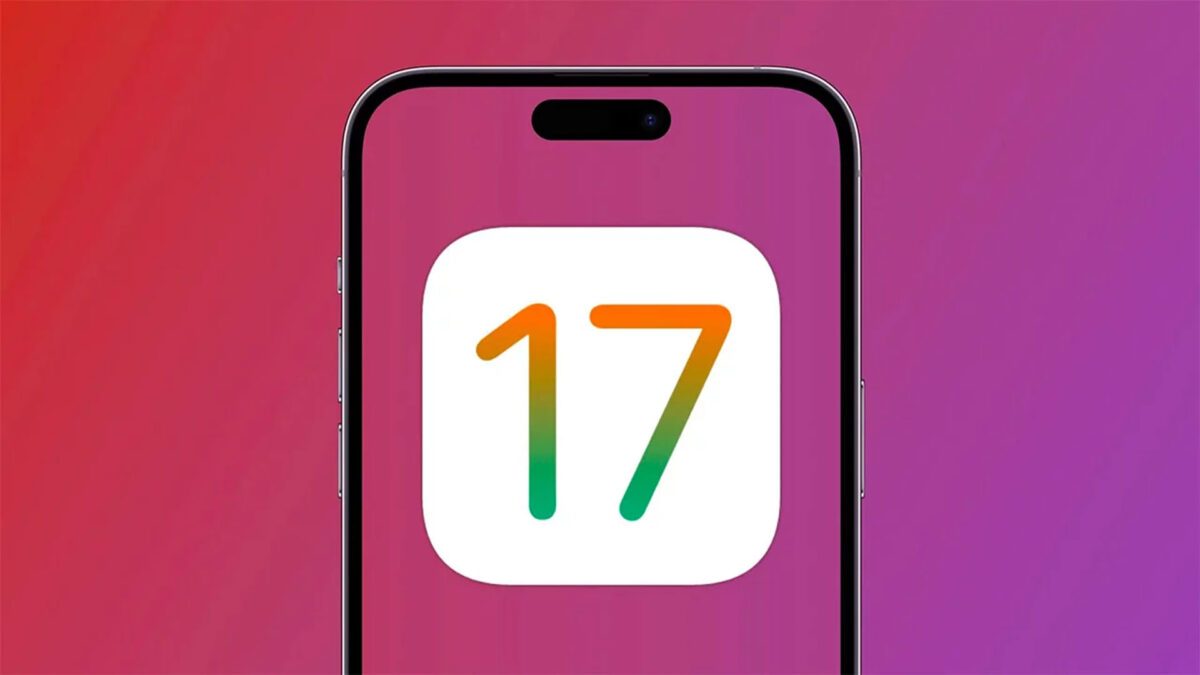 Apple iOS 17 Latest Updates, Features & Much More
