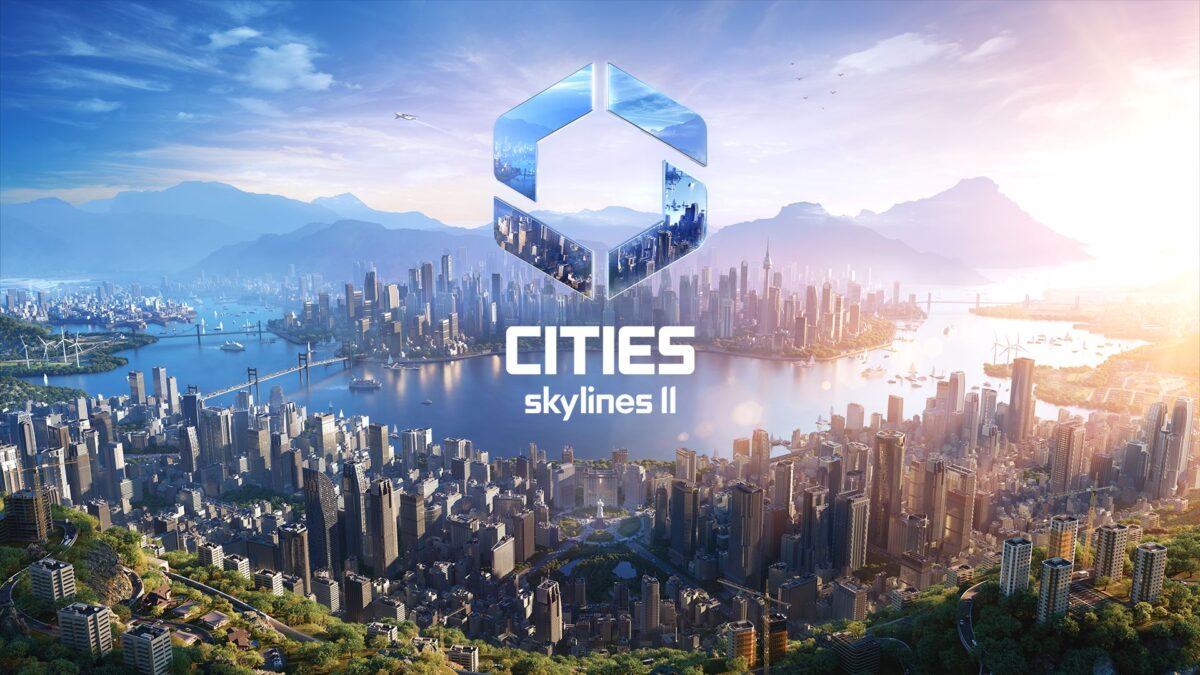 How to Download Cities: Skylines II Full Game Xbox One Version Free