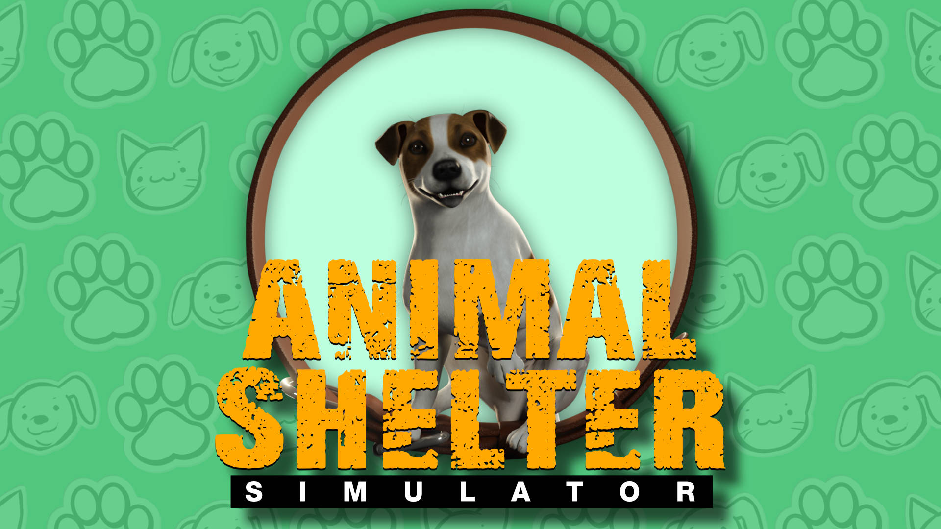 Animal Shelter Android, iOS Game Full Version Download