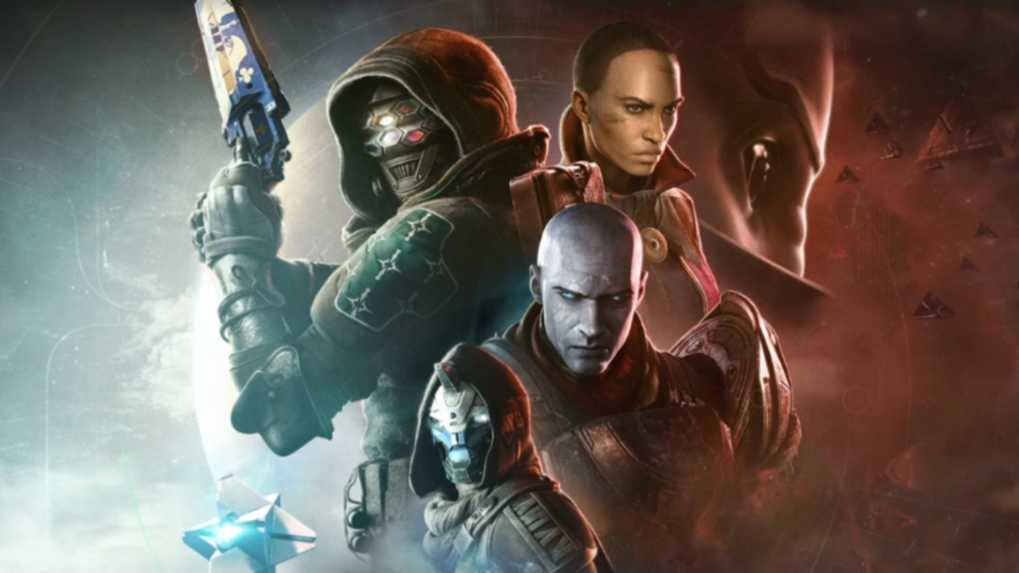 Destiny 2: The Final Shape PS5 Game Early Access Free Download