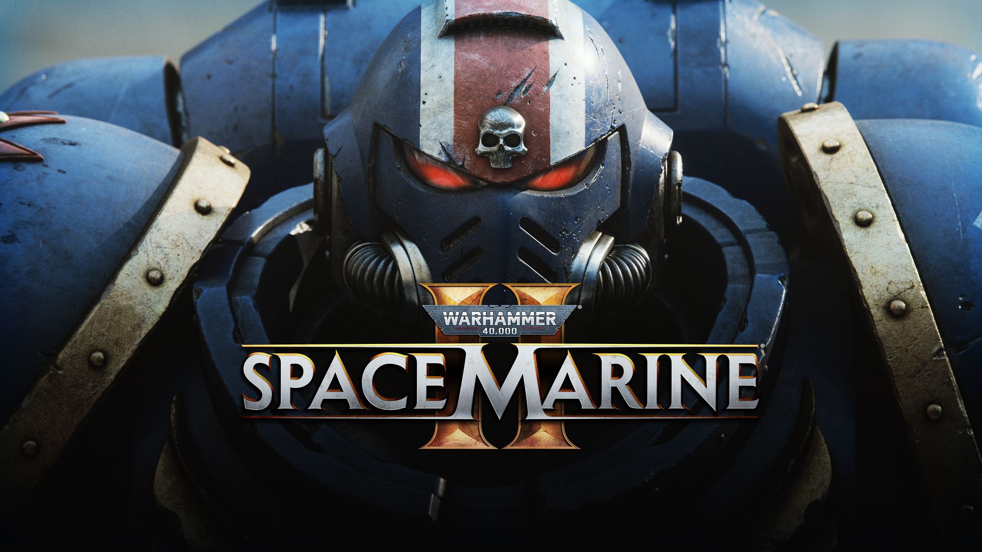 Download Warhammer 40,000: Space Marine 2 Xbox Series X & S FULL VERSION