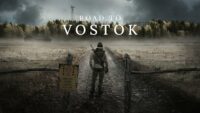 Upcoming Survival Game Road to Vostok Complete Review, Gameplay