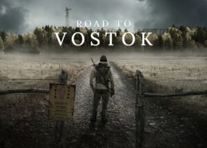 Upcoming Survival Game Road to Vostok Complete Review, Gameplay