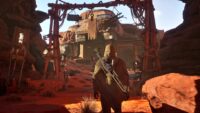Dune Awakening Full Game Review, Gameplay, Trailer 2024