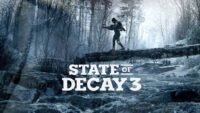 Latest Survival Game 2024 State of Decay 3 Full Review, Gameplay Download