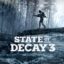 Latest Survival Game 2024 State of Decay 3 Full Review, Gameplay Download