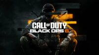 Call of Duty: Black Ops 6 Full Game Review, Gameplay Download