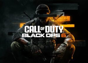 Call of Duty: Black Ops 6 Full Game Review, Gameplay Download