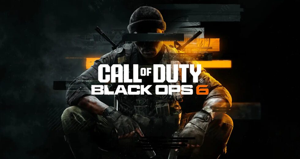 Call of Duty: Black Ops 6 Full Game Review, Gameplay Download