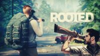 Rooted Full Game Review, Gameplay & Download Link